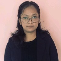 Sima Bajimaya