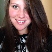 Shanna Bowers