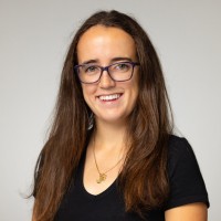 Ellen Daly