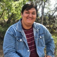 Matthew Mercado