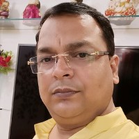 Jitender Singh