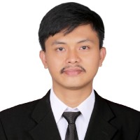 Ghany Kunari Putra