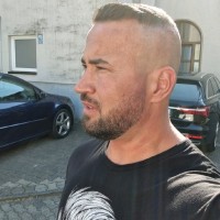 Arif Doğantekin