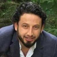 Bülent Sarıboğa