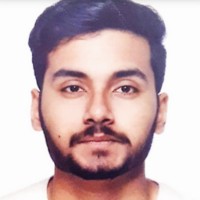 Rahul Mehra
