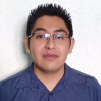 Luis Alberto Morales Moreno