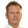 Francis Durell