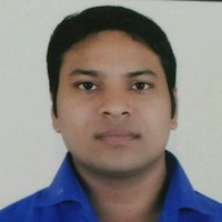 Rakesh Kumar