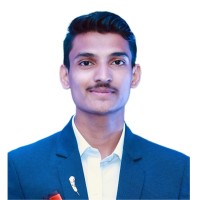 Harshad Pawar
