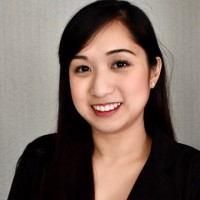 Julie Cruz, Ca
