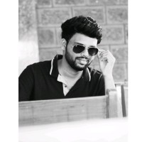 Sanjay Magar