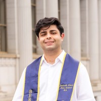 Janmesh Kalra