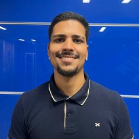 Luiz Gabriel