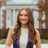 Madelin Knotts