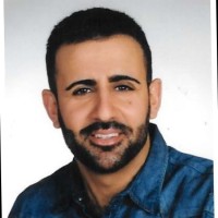 Erdinc Yilmaz