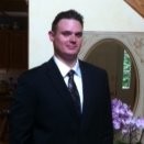 Matt Adamson