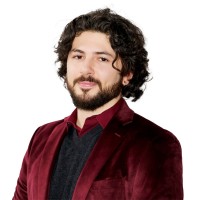 Peter Gouros