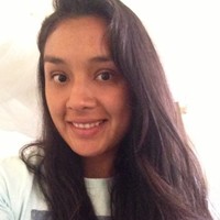 Gresya Tobar