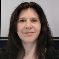 Emmanuelle Rocchi