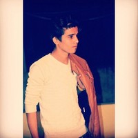 Aryan Soni