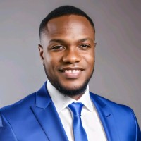 Gabriel Emeka