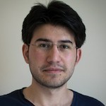 Kenan Çağrı Hırlak