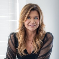 Laurie Krueger