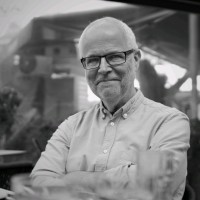 Bob Crezee