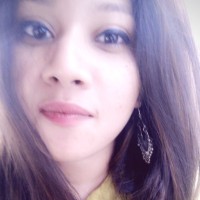 Divya Ramkumar