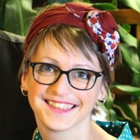 Emilie Bernillon