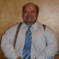 John Biermann