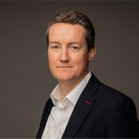 Peter McDermott