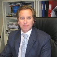 Diego Campos