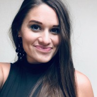 Shelby Brinkley