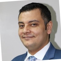 Abdullah Allam