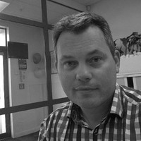 Editworks Video - Jason Hutton