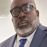 Dion Gardner