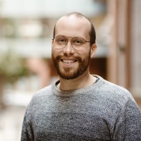 Jean-Sébastien Breault