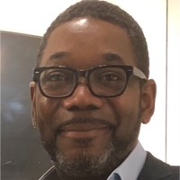 Raymond Brown