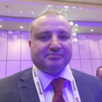 Elnur Mehdiyev