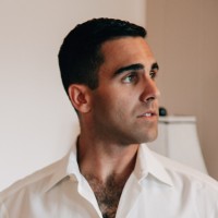 Peter Marinopoulos
