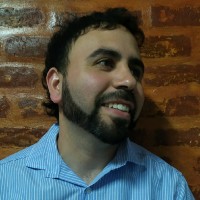 Ignacio Montiel