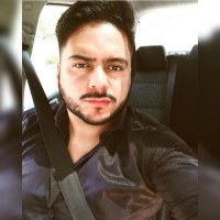 EDUARDO NAVARRO