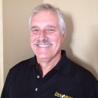 Robert Lektorich