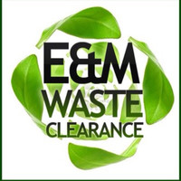 E M Waste clearance