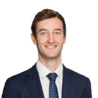 Nathaniel Johnston