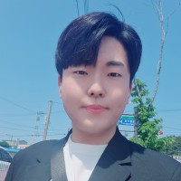 박지우