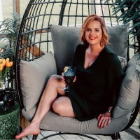 Meredith Frye