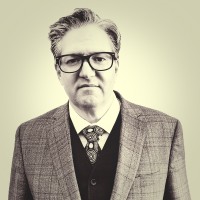 Adam Hobson