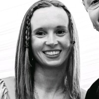 Katharina Johnston-Lynch